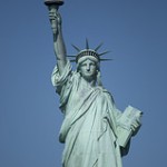 https://www.tripnewyork.nl/wp-content/uploads/2014/04/Statue-of-Liberty-39354.jpg