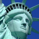 https://www.tripnewyork.nl/wp-content/uploads/2014/04/Statue-of-Liberty-39355.jpg