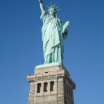 https://www.tripnewyork.nl/wp-content/uploads/2014/04/Statue-of-Liberty-39357.jpg
